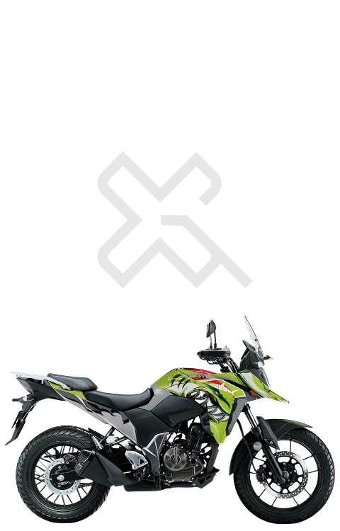 vstrom sticker,vstrom full sticker,vstrom full body sticker,vstrom 250 sticker,vstrom 250 full sticker,vstrom 250 full body sticker,vstrom graphics,vstrom full graphics,vstrom full body graphics,vstrom 250 graphics,vstrom 250 full graphics,vstrom 250 full body graphics,vstrom decal,vstrom full decal,vstrom full body decal,vstrom 250 decal,vstrom 250 full decal,vstrom 250 full body decal,vstrom wrap,vstrom full wrap,vstrom full body wrap,vstrom 250 wrap,vstrom 250 full wrap,vstrom 250 full body wrap,vstrom custom sticker,vstrom full custom sticker,vstrom full body custom sticker,vstrom 250 custom sticker,vstrom 250 full custom sticker,vstrom 250 full body custom sticker,vstrom custom graphics,vstrom full custom graphics,vstrom full body custom graphics,vstrom 250 custom graphics,vstrom 250 full custom graphics,vstrom 250 full body custom graphics,vstrom custom decal,vstrom full custom decal,vstrom full body custom decal,vstrom 250 custom decal,vstrom 250 full custom decal,vstrom 250 full body custom decal,vstrom custom wrap,vstrom full custom wrap,vstrom full body custom wrap,vstrom 250 custom wrap,vstrom 250 full custom wrap,vstrom 250 full body custom wrap,suzuki vstrom sticker,suzuki vstrom full sticker,suzuki vstrom full body sticker,suzuki vstrom 250 sticker,suzuki vstrom 250 full sticker,suzuki vstrom 250 full body sticker,suzuki vstrom graphics,suzuki vstrom full graphics,suzuki vstrom full body graphics,suzuki vstrom 250 graphics,suzuki vstrom 250 full graphics,suzuki vstrom 250 full body graphics,suzuki vstrom decal,suzuki vstrom full decal,suzuki vstrom full body decal,suzuki vstrom 250 decal,suzuki vstrom 250 full decal,suzuki vstrom 250 full body decal,suzuki vstrom wrap,suzuki vstrom full wrap,suzuki vstrom full body wrap,suzuki vstrom 250 wrap,suzuki vstrom 250 full wrap,suzuki vstrom 250 full body wrap,suzuki vstrom custom sticker,suzuki vstrom full custom sticker,suzuki vstrom full body custom sticker,suzuki vstrom 250 custom sticker,suzuki vstrom 250 full custom sticker,suzuki vstrom 250 full body custom sticker,suzuki vstrom custom graphics,suzuki vstrom full custom graphics,suzuki vstrom full body custom graphics,suzuki vstrom 250 custom graphics,suzuki vstrom 250 full custom graphics,suzuki vstrom 250 full body custom graphics,suzuki vstrom custom decal,suzuki vstrom full custom decal,suzuki vstrom full body custom decal,suzuki vstrom 250 custom decal,suzuki vstrom 250 full custom decal,suzuki vstrom 250 full body custom decal,suzuki vstrom custom wrap,suzuki vstrom full custom wrap,suzuki vstrom full body custom wrap,suzuki vstrom 250 custom wrap,suzuki vstrom 250 full custom wrap,suzuki vstrom 250 full body custom wrap